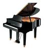  Đàn Piano Grand Cơ Yamaha GB1K 