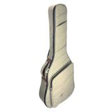  Bao Đựng Guitar Classic Victoria VT-01 