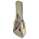  Bao Đựng Guitar Classic Victoria VT-01 