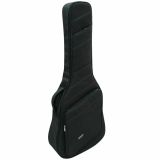  Bao Đựng Guitar Acoustic Victoria VT-02 