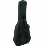  Bao Đựng Guitar Acoustic Victoria VT-02 