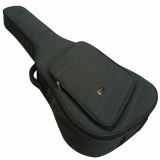  Bao Đựng Guitar Acoustic Victoria VT-02 