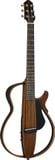  Đàn Guitar Acoustic Yamaha Silent SLG200S 