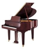  Đàn Piano Yamaha GB1K PE 