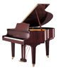  Đàn Piano Grand Cơ Yamaha GB1K 