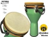  Trống Djembe Victoria 12" DD-6212 