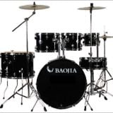  Bộ Trống Cơ BAOJIA 