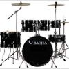  Bộ Trống Cơ BAOJIA 