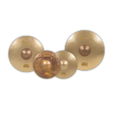 Cymbal Meinl Byzance Vintage Sand BV-141820SA 