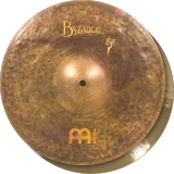  Cymbal Meinl Byzance Vintage Sand BV-141820SA 