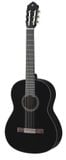  Đàn Guitar Classic Yamaha C40II 