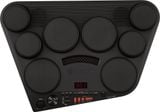  Trống Điện Tử Yamaha DD-75 