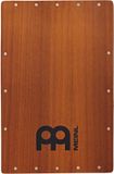  Trống Cajon Meinl Headliner HCAJ3MH-M 