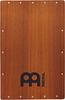  Trống Cajon Meinl Headliner HCAJ3MH-M 