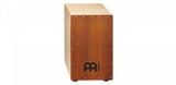  Trống Cajon Meinl Headliner HCAJ3MH-M 