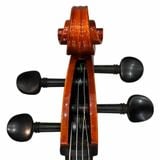 Đàn Cello A-23 