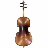  Đàn Cello Handmade 