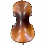  Đàn Cello Handmade 