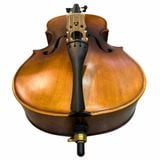  Đàn Cello Handmade 