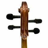  Đàn Cello Handmade 