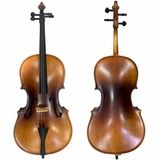  Đàn Cello Handmade 
