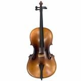  Đàn Cello Handmade 