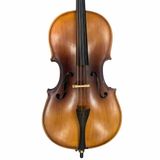  Đàn Cello Handmade 