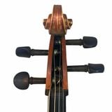  Đàn Cello Handmade 
