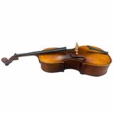  Đàn Cello Handmade 