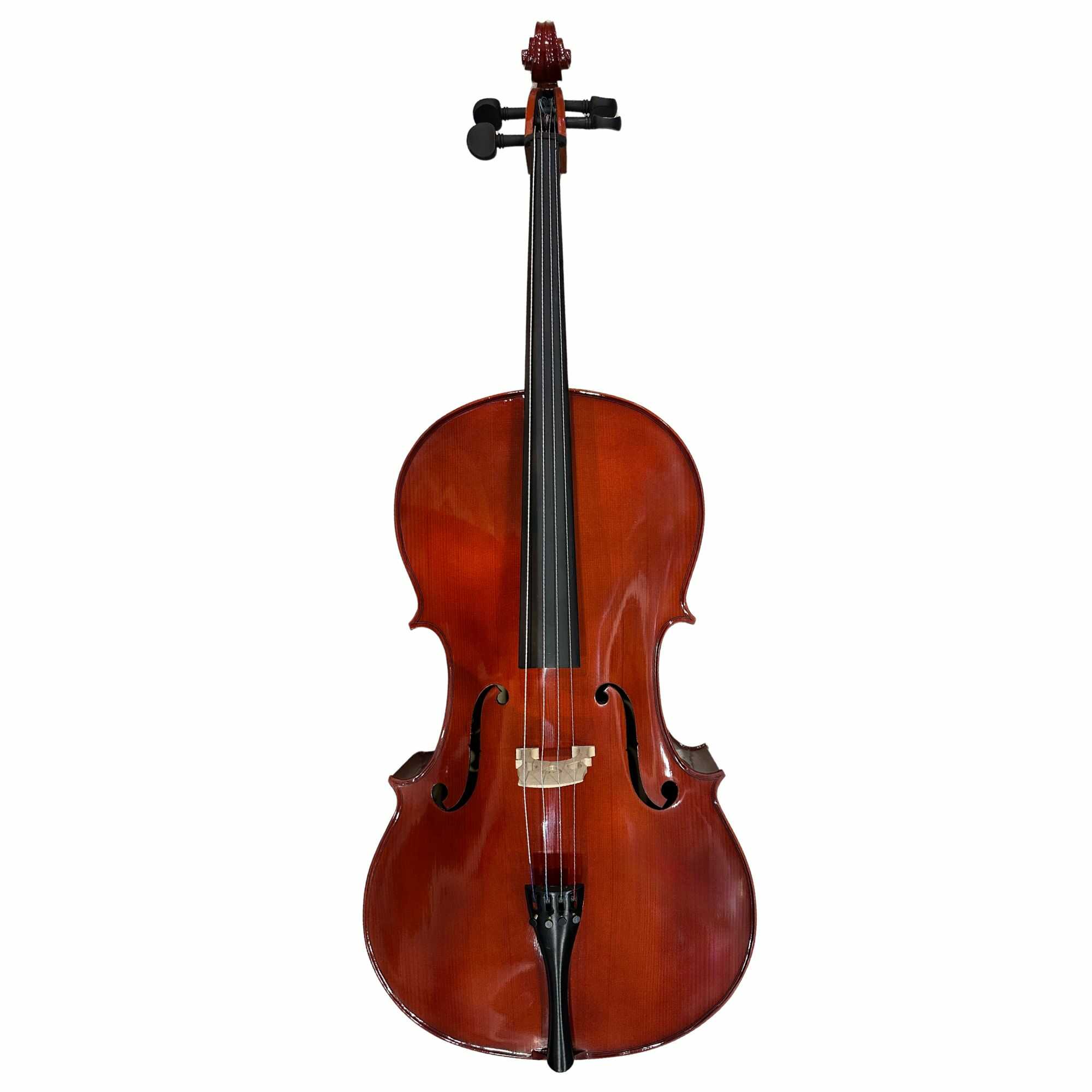 メンテ済み 幼児用 希少 分数1/32 Scott ＆ Guan CAO工房 スコット