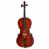  Đàn Cello Scottcao 