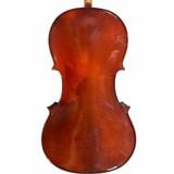  Đàn Cello Scottcao 