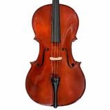  Đàn Cello Scottcao 