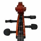  Đàn Cello Scottcao 