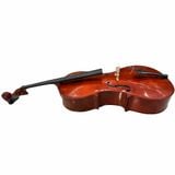  Đàn Cello Scottcao 