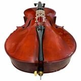  Đàn Cello Scottcao 