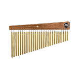 Mành Chuông Gió Meinl CH 