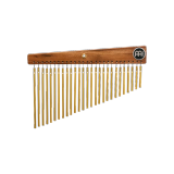  Mành Chuông Gió Meinl CH 