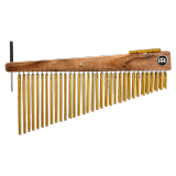  Mành Chuông Gió Meinl CH 