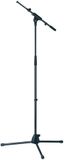  Chân Treo Microphone Konig & Meyer K&M 27195 