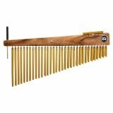  Mành Chuông Gió Meinl CH 