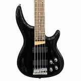  Đàn Guitar Bass Điện 5 Dây Kumul 