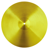  Cymbal Splash 10 Inch Victoria V2 