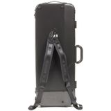  Hộp Đựng Violin Cao Cấp Hightech by Bam 2005XLC 