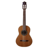  Đàn Guitar Classic Cuenca 10 