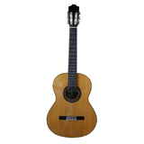  Đàn Guitar Classic Cuenca 50 