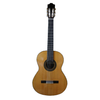  Đàn Guitar Classic Cuenca 50 