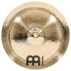  Cymbal Meinl Byzance Brilliant 14" China B14CH-B 