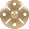  Cymbal Meinl Byzance Vintage Trash Crash 16inch B16TRC 