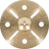  Cymbal Meinl Byzance Vintage Trash Crash 16inch B16TRC 